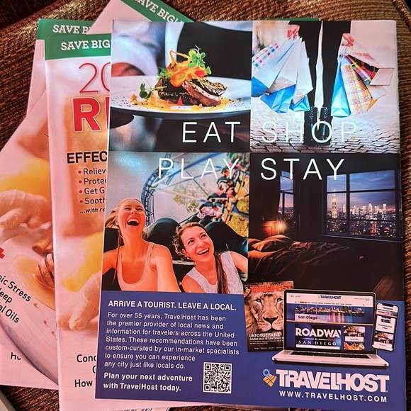 201+ HOME REMEDIES Effective Natural Treatments for relieving colds, headaches - Picture 5 of 8